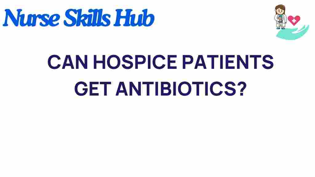 hospice-patients-antibiotics