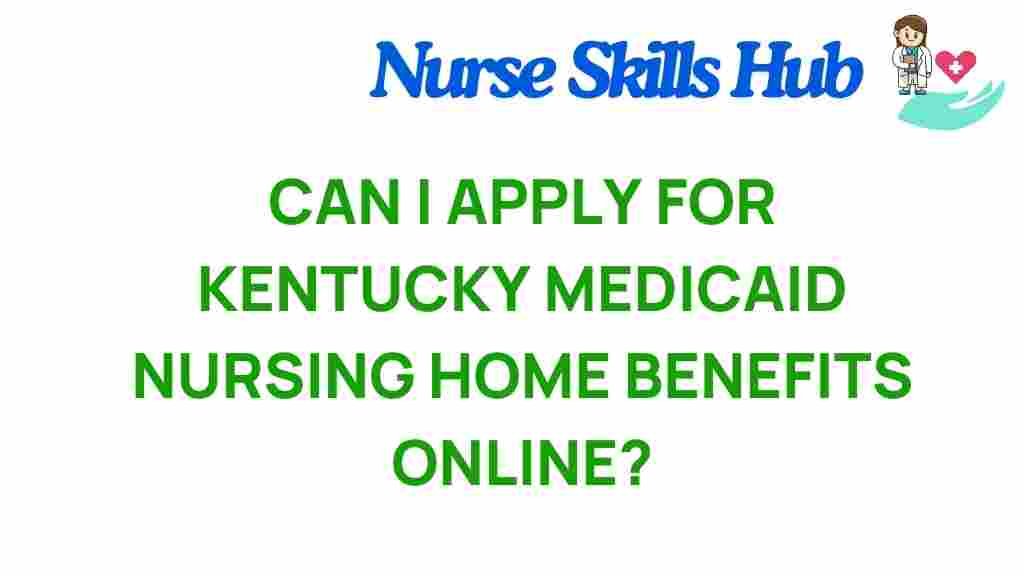 kentucky-medicaid-nursing-home-benefits-online