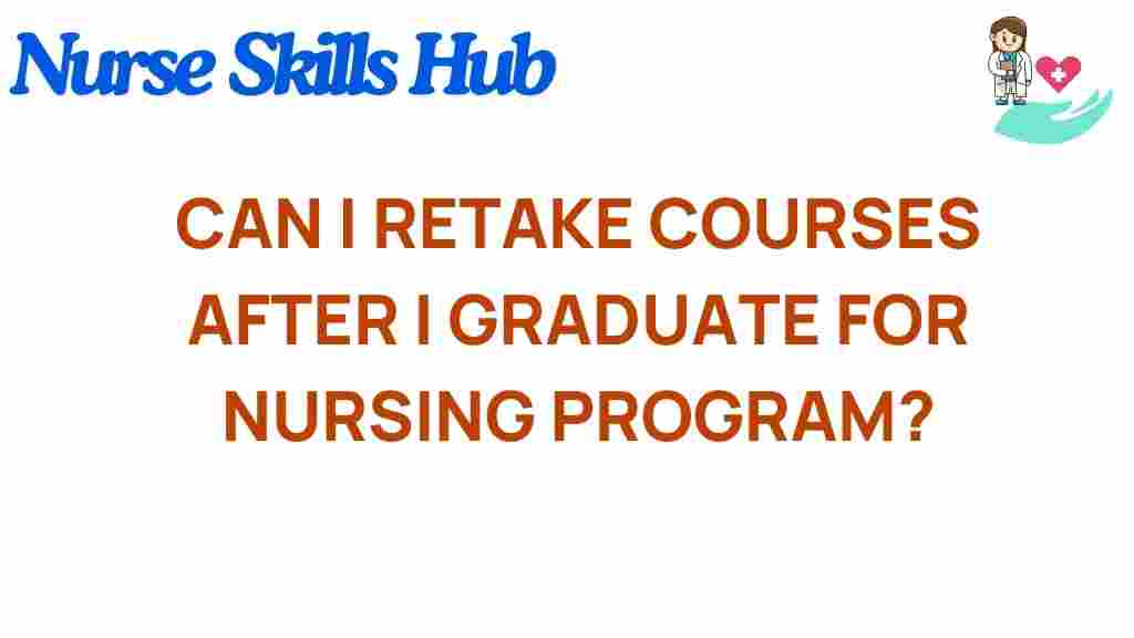 nursing-courses-retake-options