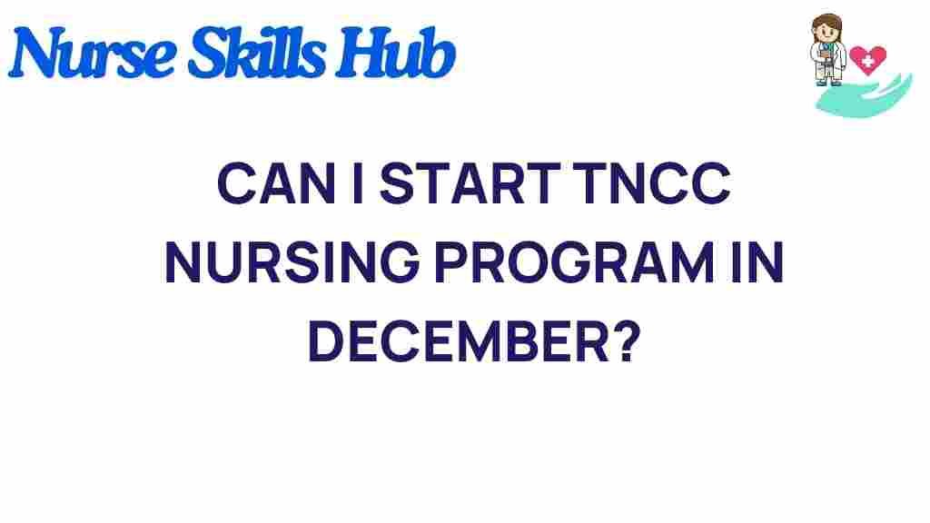 tncc-nursing-program-december
