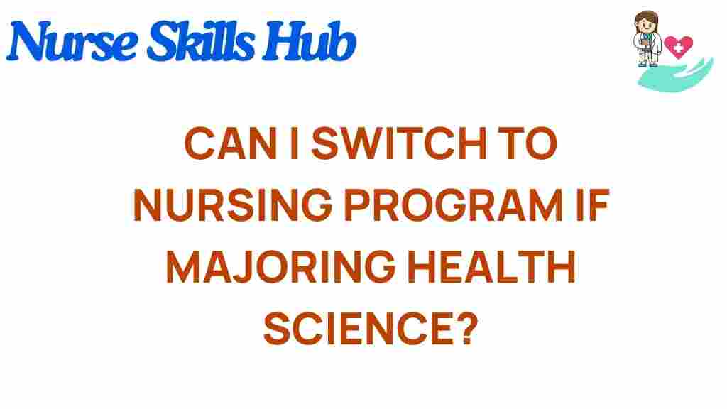 health-science-nursing-transition