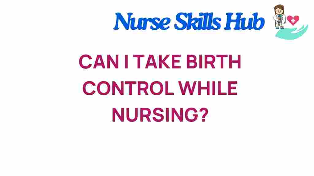 birth-control-nursing