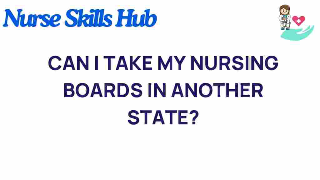 nursing-boards-another-state