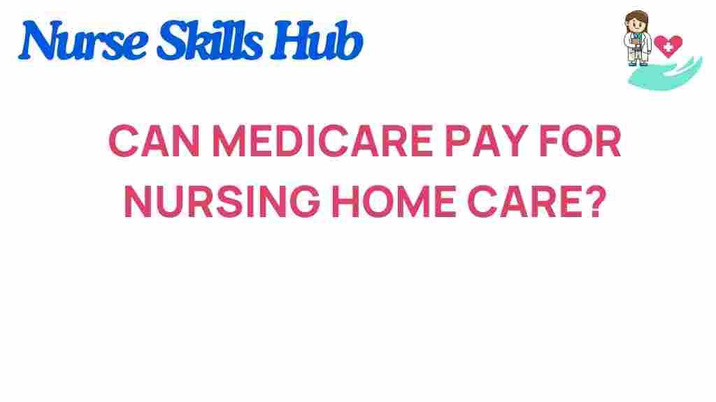 medicare-nursing-home-care