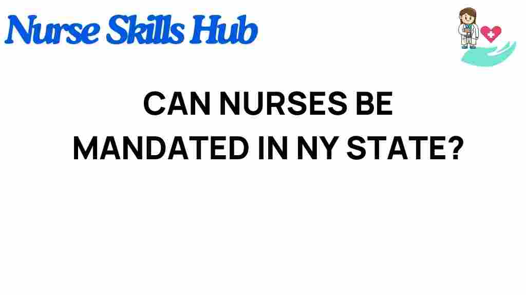 nurses-mandates-new-york-state
