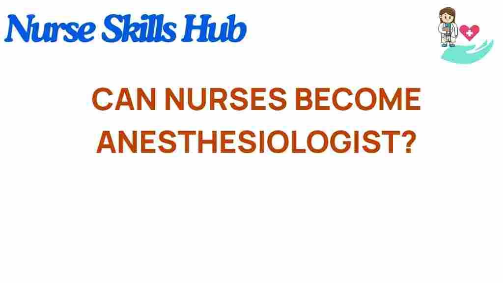 can-nurses-anesthesiologists-transition