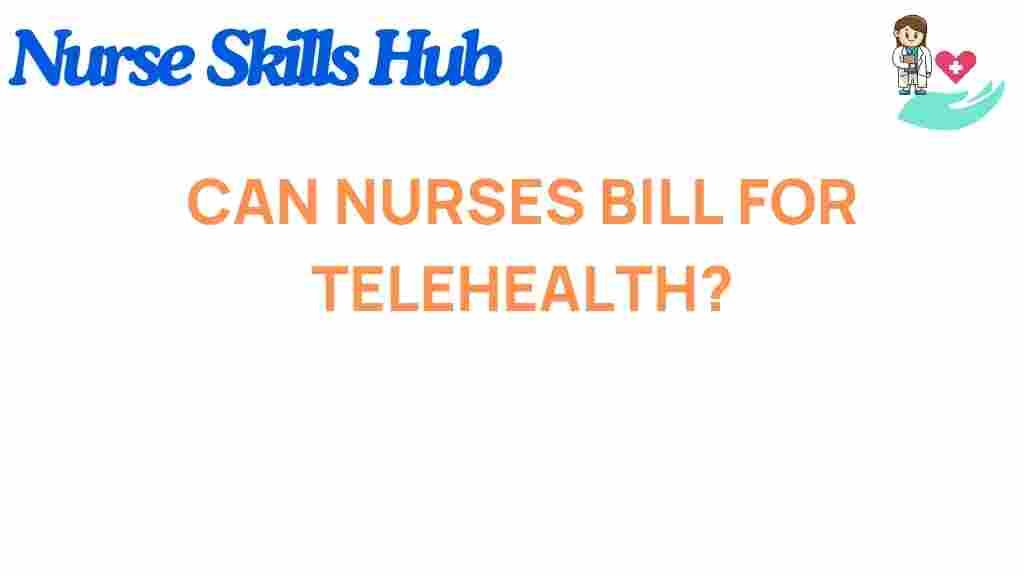 can-nurses-bill-telehealth