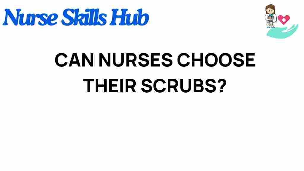 nurses-choose-scrubs