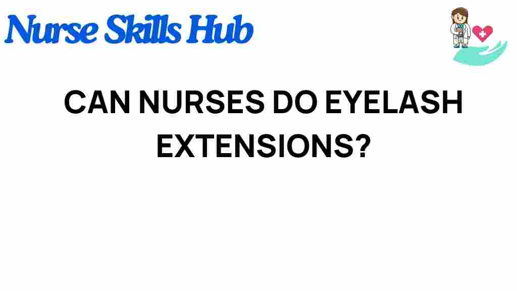 nursing-eyelash-extensions