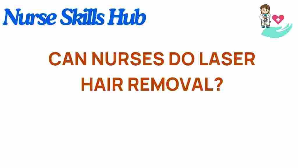 nurses-laser-hair-removal