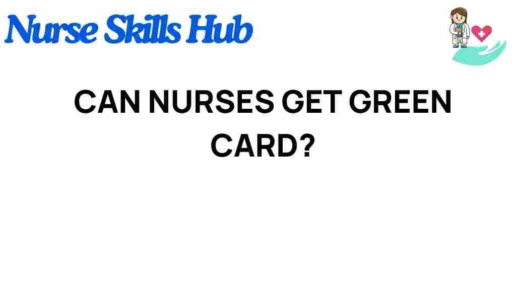 nurses-green-card-immigration