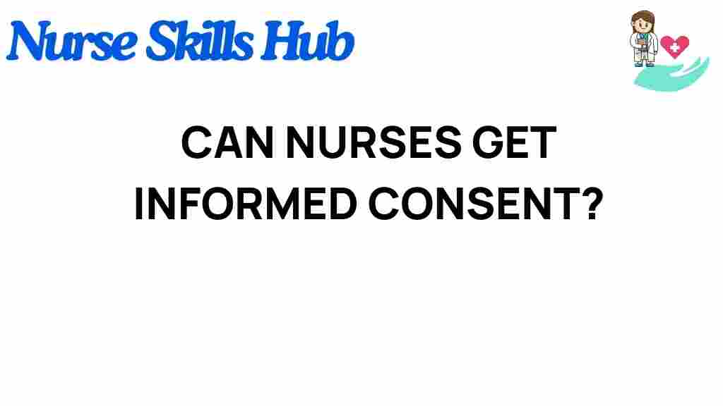 informed-consent-nurses