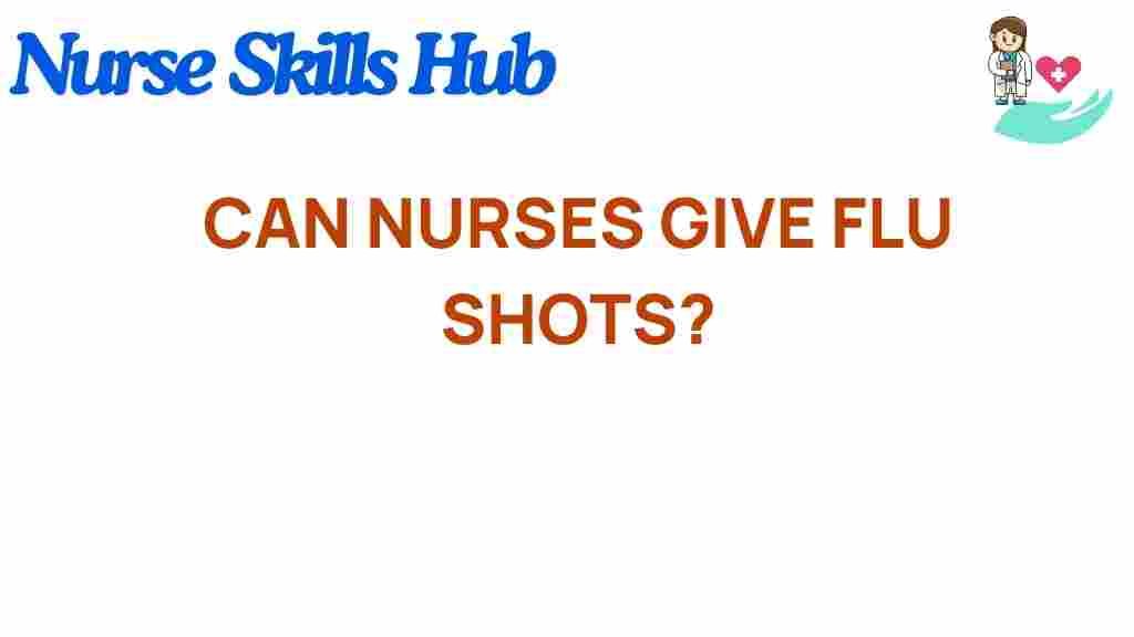 can-nurses-give-flu-shots