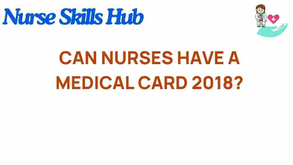 nurses-medical-card-2018