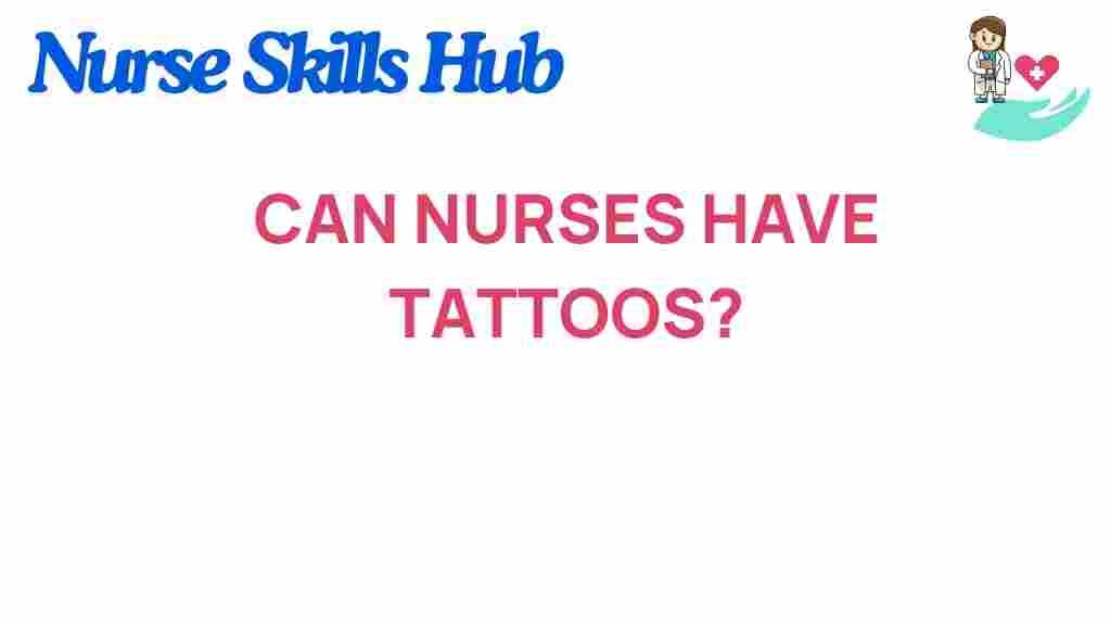 nurses-tattoos-workplace