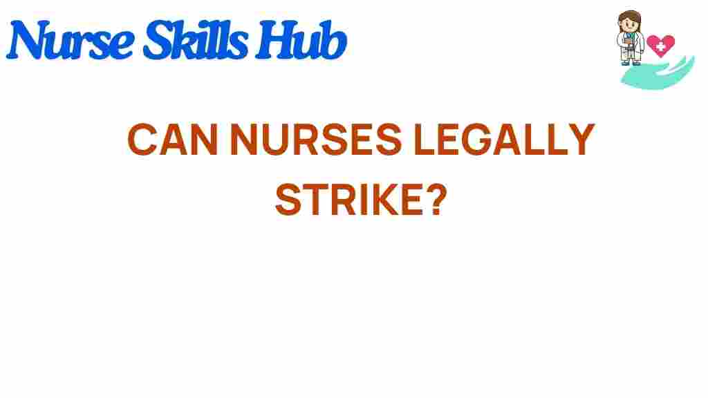 nurses-striking-legality