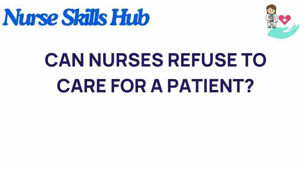 nurses-refuse-patient-care