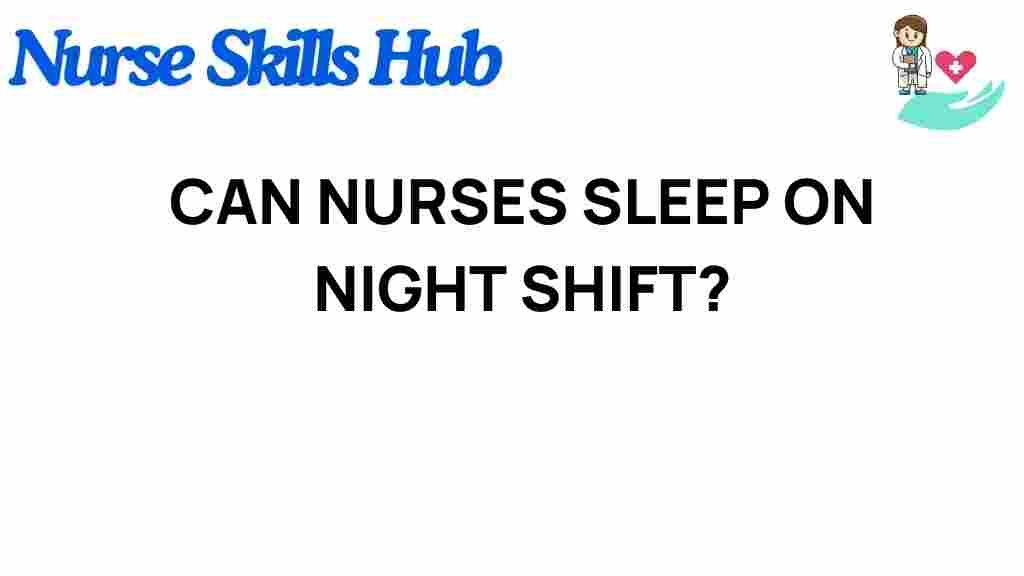 night-shift-nurses-sleep