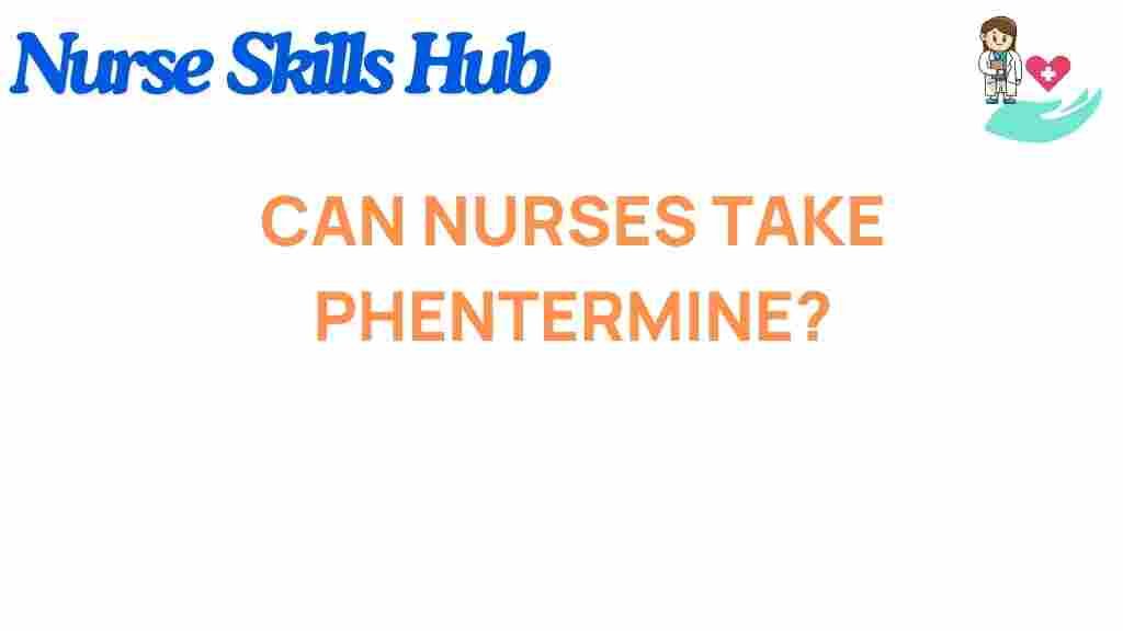 phentermine-can-nurses-prescribe