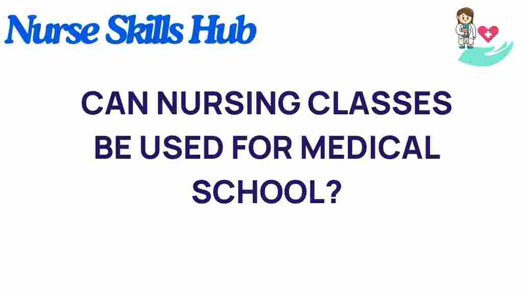 nursing-classes-medical-school