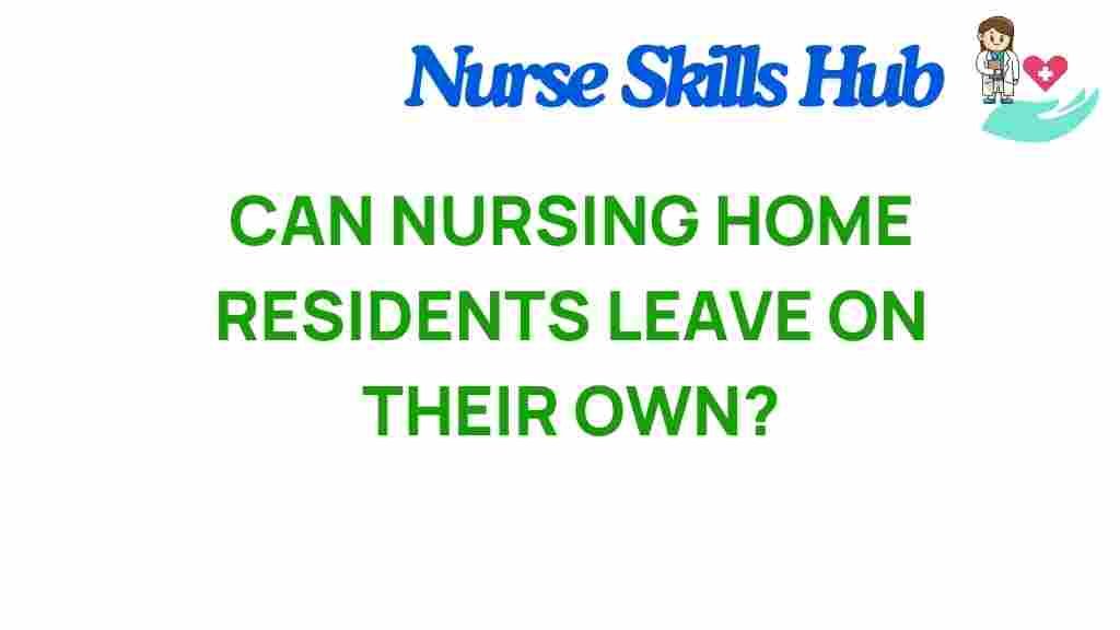 nursing-home-residents-leave-independently