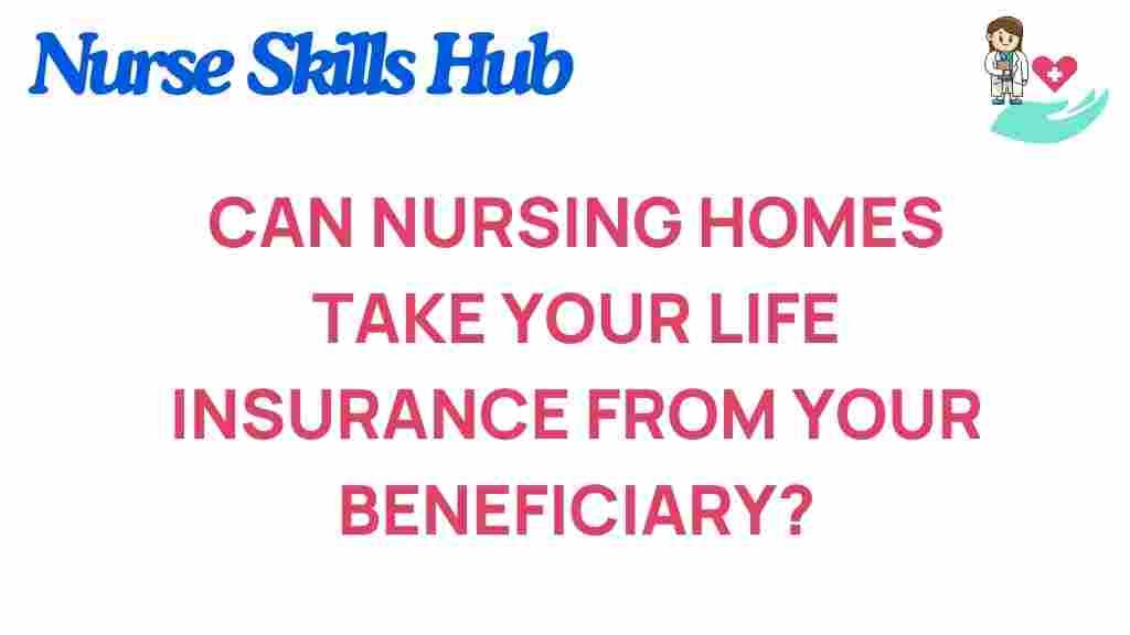 nursing-homes-life-insurance-claims