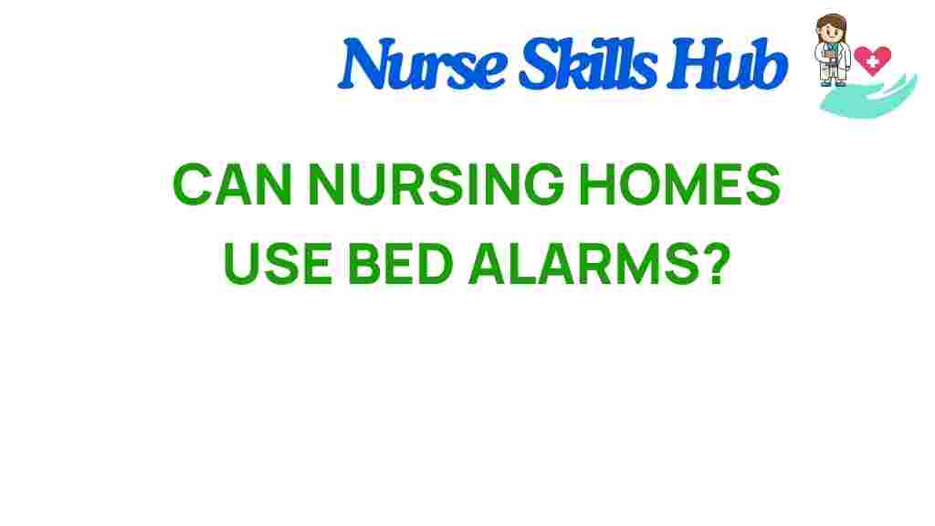 bed-alarms-nursing-homes