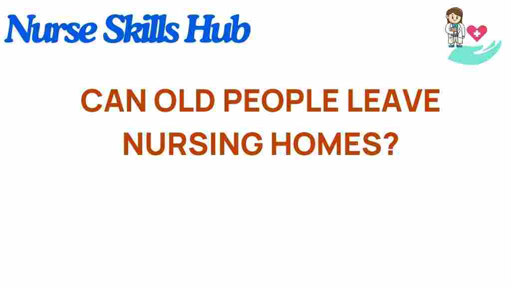 can-aging-individuals-find-freedom-nursing-homes