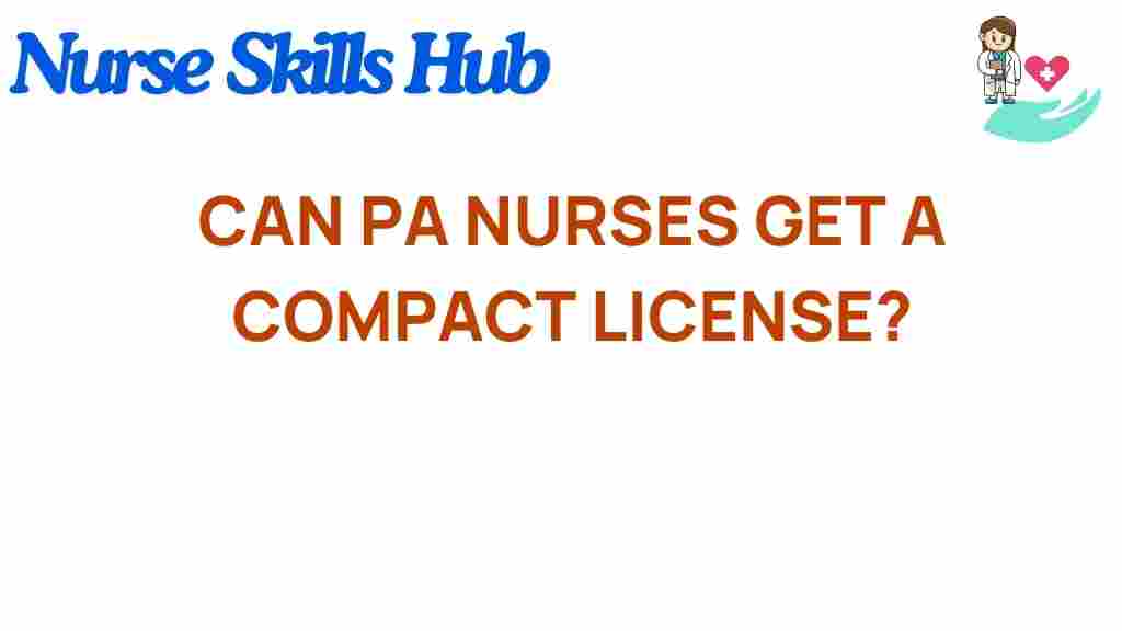pa-nurses-compact-license