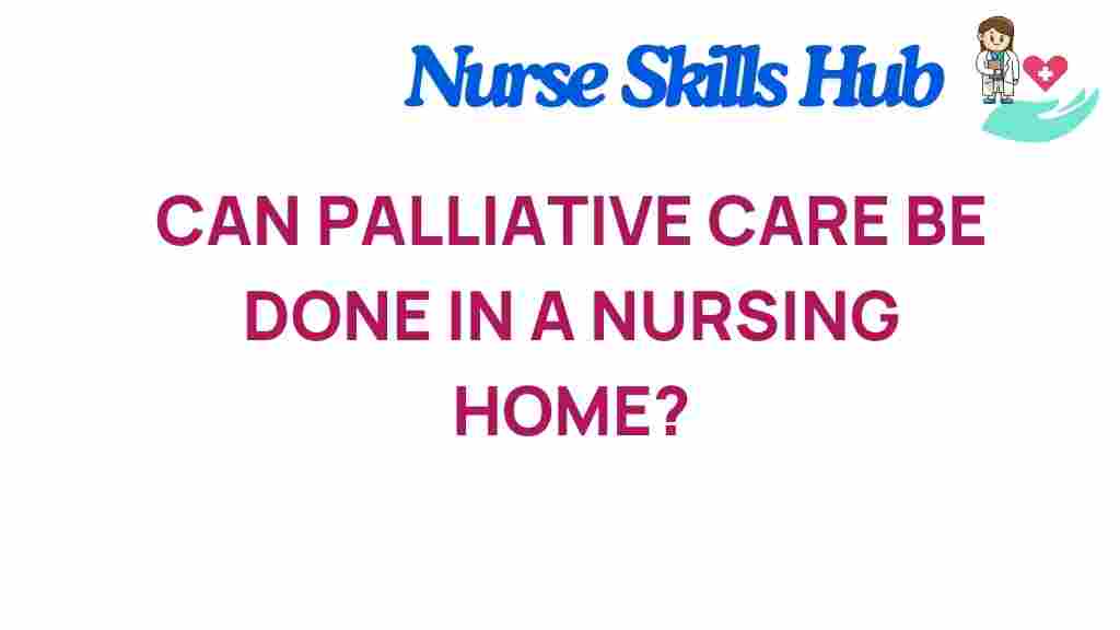 palliative-care-nursing-homes