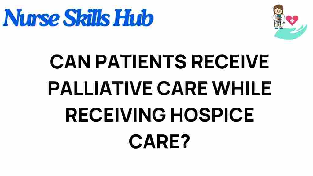 palliative-care-hospice-services