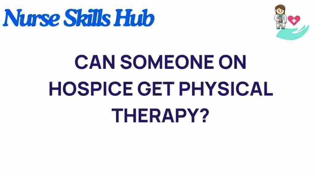 hospice-physical-therapy-connection