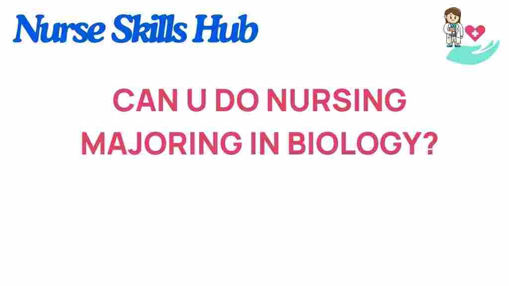 nursing-biology-dual-major