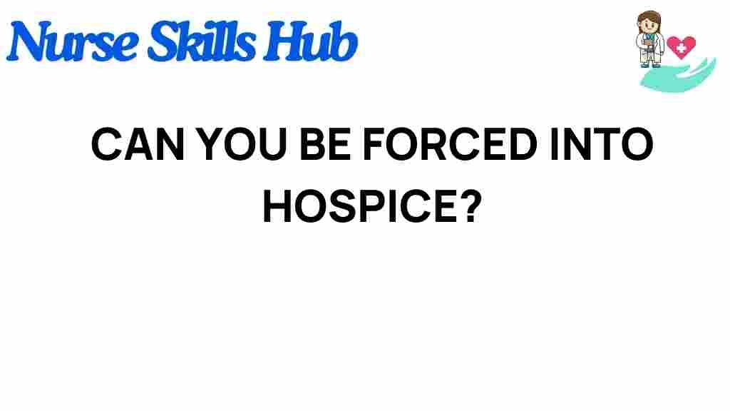 hospice-care-forced