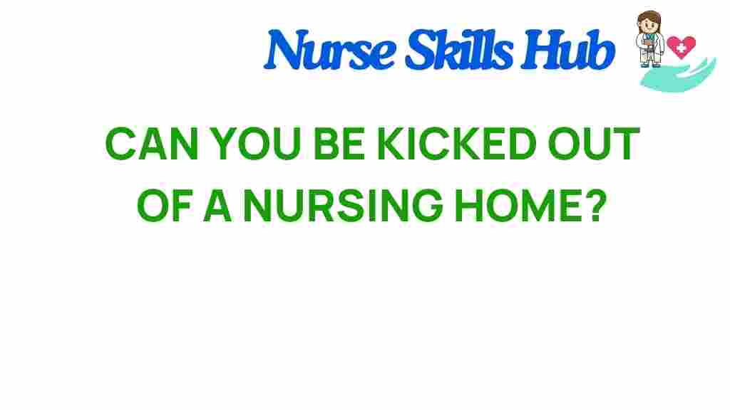 nursing-home-kicked-out