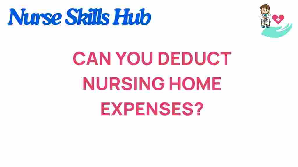 nursing-home-deduction-secrets