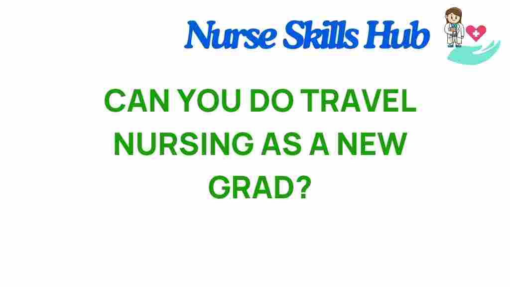 travel-nursing-new-grads