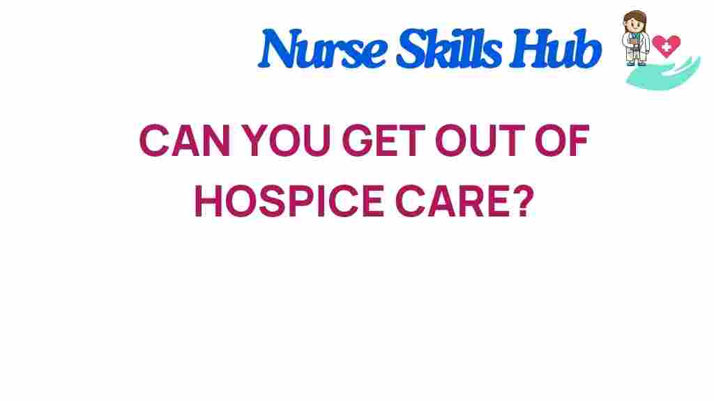 hospice-care-transition-options
