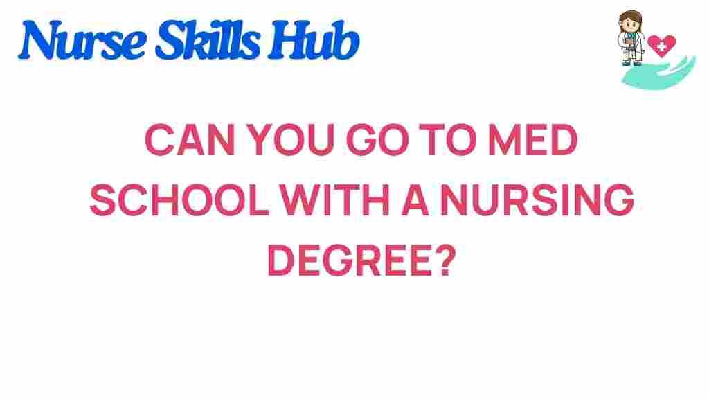 nursing-degree-med-school
