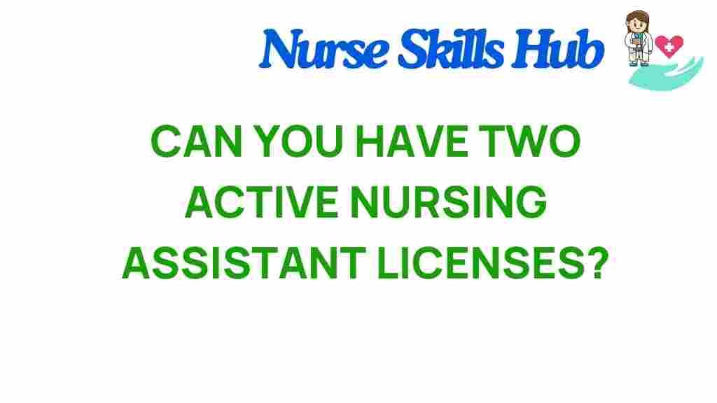 dual-nursing-assistant-licenses