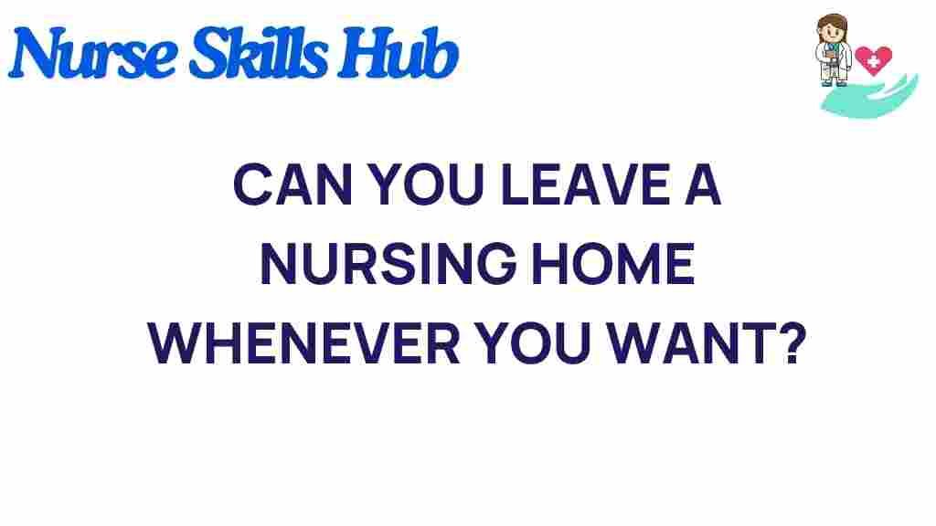 nursing-home-leave-rights
