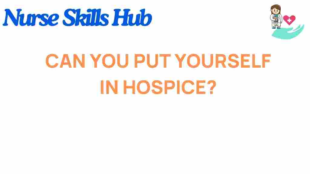 hospice-care-choices