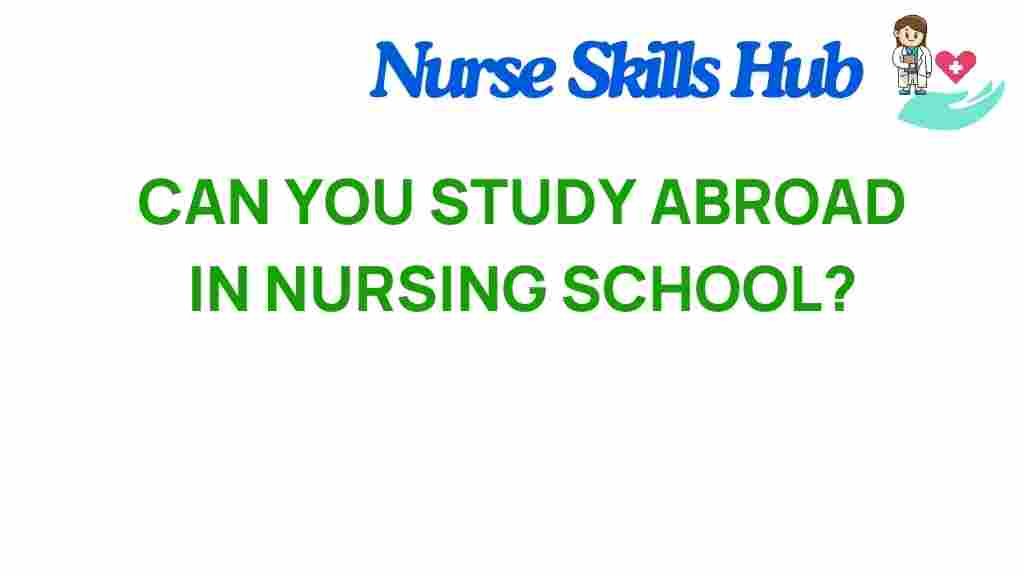 study-abroad-nursing-school