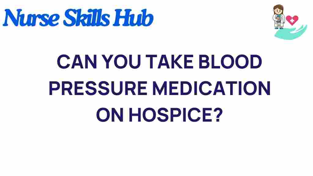 blood-pressure-medication-hospice