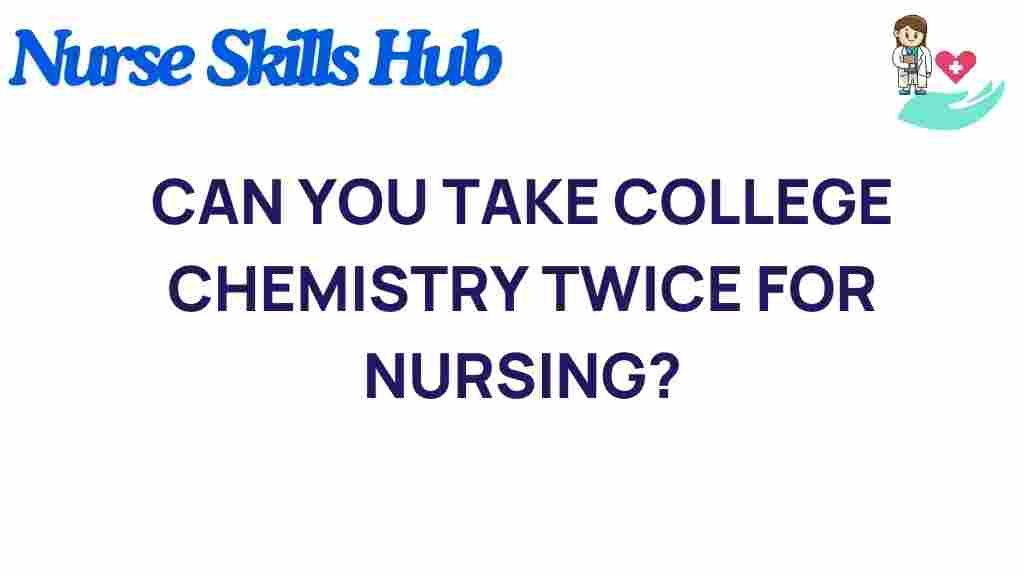 college-chemistry-twice-nursing