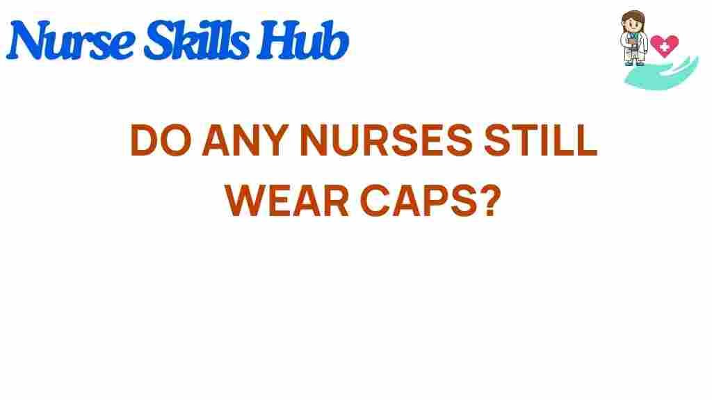 nursing-caps-tradition-decline