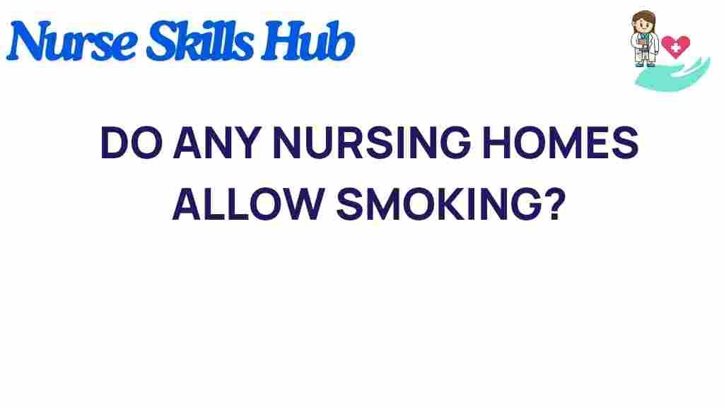 nursing-homes-smoking-policies