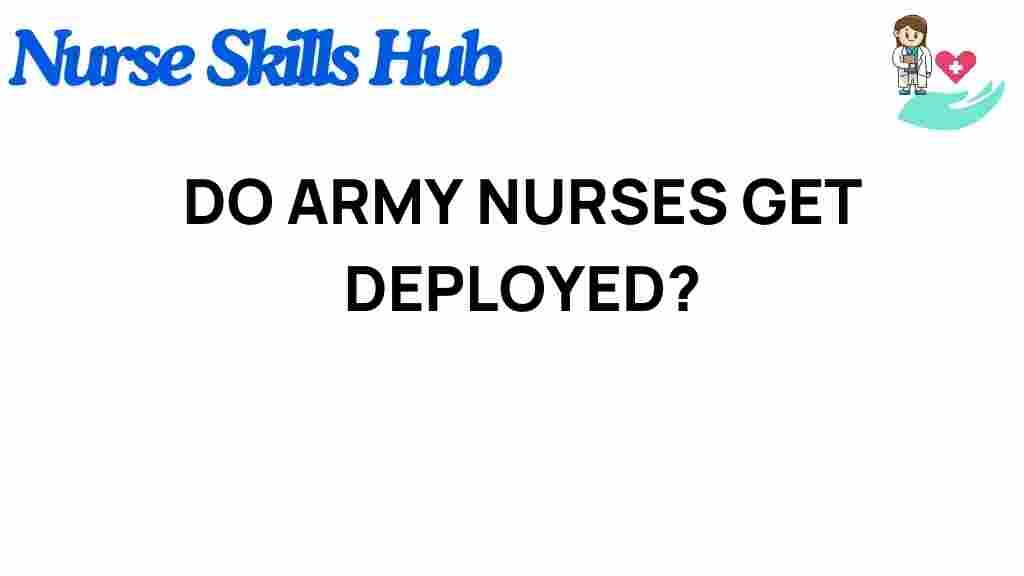 army-nurses-deployment