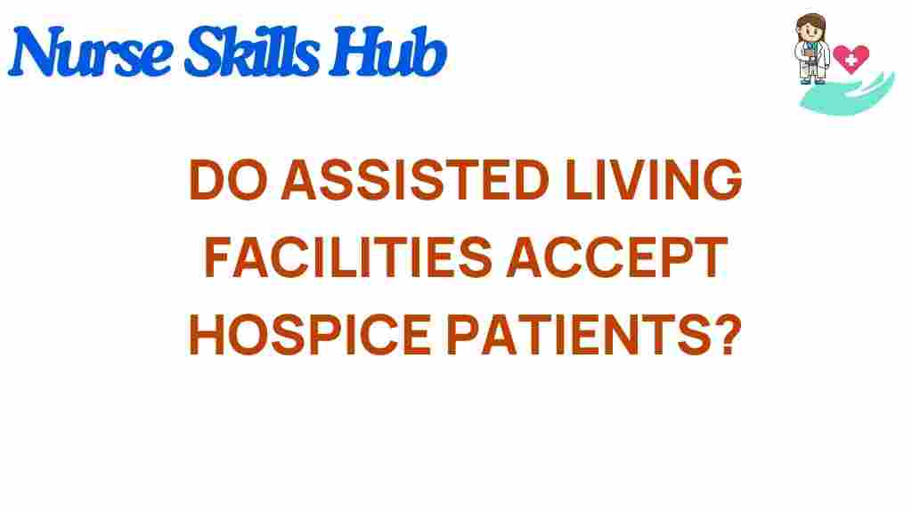 assisted-living-hospice-patient-acceptance