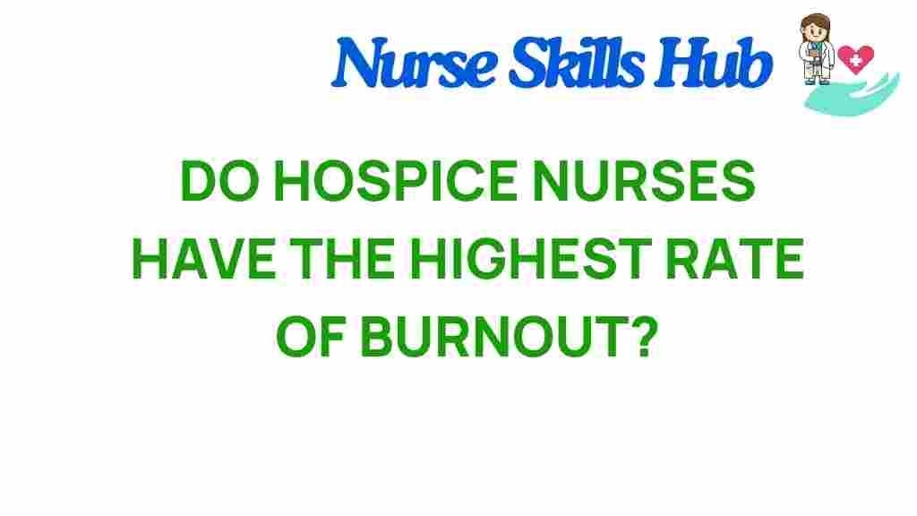 hospice-nurses-burnout-crisis